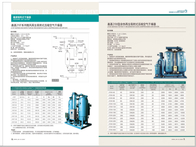 吊屄>
                                                   
                                                   <div class=